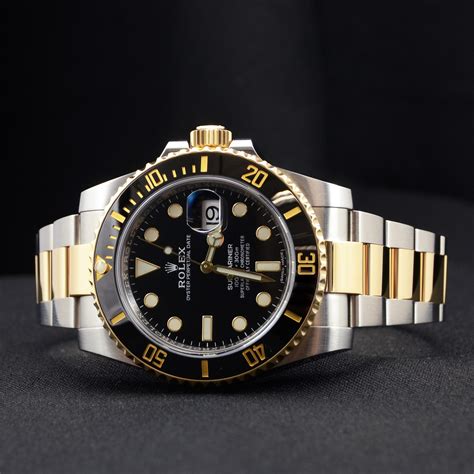 contenitore rolex|rolex watches for sale.